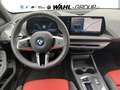 BMW 120 d M SPORT PRO LC PROF HUD ALARM KOMFORTZG    HIFI Grau - thumbnail 11