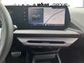 BMW 120 d M SPORT PRO LC PROF HUD ALARM KOMFORTZG    HIFI Gris - thumbnail 11