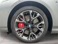BMW 120 d M SPORT PRO LC PROF HUD ALARM KOMFORTZG    HIFI Grau - thumbnail 9