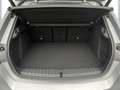 BMW 120 d M SPORT PRO LC PROF HUD ALARM KOMFORTZG    HIFI Gris - thumbnail 7