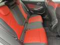 BMW 120 d M SPORT PRO LC PROF HUD ALARM KOMFORTZG    HIFI Gris - thumbnail 14