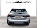 BMW 120 d M SPORT PRO LC PROF HUD ALARM KOMFORTZG    HIFI Grau - thumbnail 5