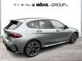 BMW 120 d M SPORT PRO LC PROF HUD ALARM KOMFORTZG    HIFI Grau - thumbnail 3