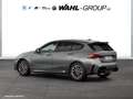 BMW 120 d M Sportpaket Head-Up HK HiFi DAB LED Shz Grau - thumbnail 6