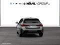 BMW 120 d M Sportpaket Head-Up HK HiFi DAB LED Shz Grau - thumbnail 7