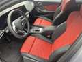 BMW 120 d M SPORT PRO LC PROF HUD ALARM KOMFORTZG    HIFI Gris - thumbnail 12