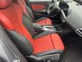 BMW 120 d M SPORT PRO LC PROF HUD ALARM KOMFORTZG    HIFI Gris - thumbnail 13