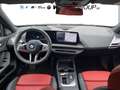 BMW 120 d M SPORT PRO LC PROF HUD ALARM KOMFORTZG    HIFI Gris - thumbnail 9