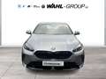 BMW 120 d M SPORT PRO LC PROF HUD ALARM KOMFORTZG    HIFI Grau - thumbnail 4