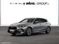 BMW 120 d M Sportpaket Head-Up HK HiFi DAB LED Shz Grau - thumbnail 1