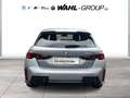 BMW 120 d M SPORT PRO LC PROF HUD ALARM KOMFORTZG    HIFI Gris - thumbnail 4