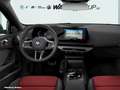 BMW 120 d M Sportpaket Head-Up HK HiFi DAB LED Shz Grau - thumbnail 4