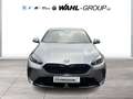 BMW 120 d M SPORT PRO LC PROF HUD ALARM KOMFORTZG    HIFI Gris - thumbnail 3