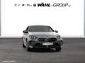BMW 120 d M Sportpaket Head-Up HK HiFi DAB LED Shz Grau - thumbnail 10
