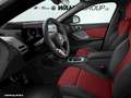 BMW 120 d M Sportpaket Head-Up HK HiFi DAB LED Shz Grau - thumbnail 3