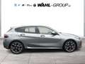 BMW 120 d M SPORT PRO LC PROF HUD ALARM KOMFORTZG    HIFI Grigio - thumbnail 6