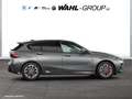 BMW 120 d M Sportpaket Head-Up HK HiFi DAB LED Shz Grau - thumbnail 8