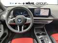 BMW 120 d M SPORT PRO LC PROF HUD ALARM KOMFORTZG    HIFI Gris - thumbnail 10