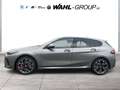 BMW 120 d M SPORT PRO LC PROF HUD ALARM KOMFORTZG    HIFI Gris - thumbnail 5