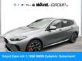 BMW 120 d M SPORT PRO LC PROF HUD ALARM KOMFORTZG    HIFI Gris - thumbnail 1