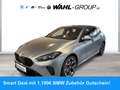 BMW 120 d M SPORT PRO LC PROF HUD ALARM KOMFORTZG    HIFI Grigio - thumbnail 1