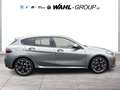 BMW 120 d M SPORT PRO LC PROF HUD ALARM KOMFORTZG    HIFI Gris - thumbnail 6
