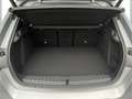 BMW 120 d M SPORT PRO LC PROF HUD ALARM KOMFORTZG    HIFI Grau - thumbnail 8