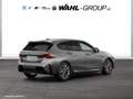 BMW 120 d M Sportpaket Head-Up HK HiFi DAB LED Shz Grau - thumbnail 2