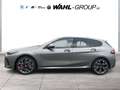 BMW 120 d M SPORT PRO LC PROF HUD ALARM KOMFORTZG    HIFI Grau - thumbnail 6