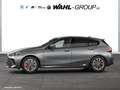 BMW 120 d M Sportpaket Head-Up HK HiFi DAB LED Shz Grau - thumbnail 5