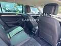 Volkswagen Passat Variant Passat 2.0 HIGHLINE 1.HAND+VIRTUAL+360°+STNDHZG Grau - thumbnail 16