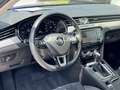 Volkswagen Passat Variant Passat 2.0 HIGHLINE 1.HAND+VIRTUAL+360°+STNDHZG Grau - thumbnail 13