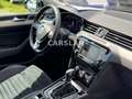 Volkswagen Passat Variant Passat 2.0 HIGHLINE 1.HAND+VIRTUAL+360°+STNDHZG Grau - thumbnail 15