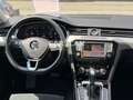 Volkswagen Passat Variant Passat 2.0 HIGHLINE 1.HAND+VIRTUAL+360°+STNDHZG Grau - thumbnail 18
