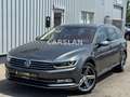 Volkswagen Passat Variant Passat 2.0 HIGHLINE 1.HAND+VIRTUAL+360°+STNDHZG Grau - thumbnail 3