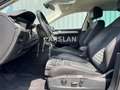 Volkswagen Passat Variant Passat 2.0 HIGHLINE 1.HAND+VIRTUAL+360°+STNDHZG Grau - thumbnail 12