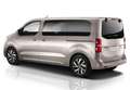 Citroen Spacetourer e-SpaceTourer Combi Talla M Plus 75kWh - thumbnail 19