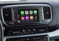 Citroen Spacetourer e-SpaceTourer Combi Talla M Plus 75kWh - thumbnail 24
