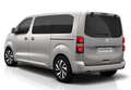 Citroen Spacetourer e-SpaceTourer Combi Talla M Plus 75kWh - thumbnail 30