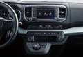 Citroen Spacetourer e-SpaceTourer Combi Talla M Plus 75kWh - thumbnail 13