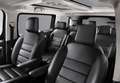 Citroen Spacetourer e-SpaceTourer Combi Talla M Plus 75kWh - thumbnail 27