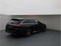 Mercedes-Benz E 53 AMG E 53 T Hybrid 4M+ Premium RIDE AHK Dlight 360 KG Schwarz - thumbnail 5