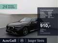 Mercedes-Benz E 53 AMG E 53 T Hybrid 4M+ Premium RIDE AHK Dlight 360 KG Noir - thumbnail 1