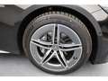Mercedes-Benz E 53 AMG E 53 T Hybrid 4M+ Premium RIDE AHK Dlight 360 KG Schwarz - thumbnail 19