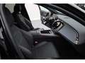 Mercedes-Benz E 53 AMG E 53 T Hybrid 4M+ Premium RIDE AHK Dlight 360 KG Noir - thumbnail 18