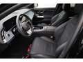 Mercedes-Benz E 53 AMG E 53 T Hybrid 4M+ Premium RIDE AHK Dlight 360 KG Schwarz - thumbnail 14