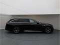 Mercedes-Benz E 53 AMG E 53 T Hybrid 4M+ Premium RIDE AHK Dlight 360 KG Noir - thumbnail 7