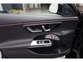 Mercedes-Benz E 53 AMG E 53 T Hybrid 4M+ Premium RIDE AHK Dlight 360 KG Noir - thumbnail 10
