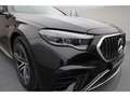 Mercedes-Benz E 53 AMG E 53 T Hybrid 4M+ Premium RIDE AHK Dlight 360 KG Noir - thumbnail 21