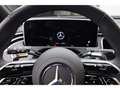 Mercedes-Benz E 53 AMG E 53 T Hybrid 4M+ Premium RIDE AHK Dlight 360 KG Schwarz - thumbnail 10